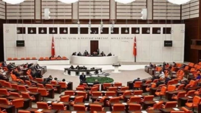 Teklif Meclis’e sunuldu... Fahiş fiyat ve stokçuluk cezaları artıyor!