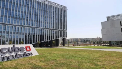 Teknopark İstanbul ile Gedik Üniversitesi ortak programı ‘GEDİK2Work’ başlıyor