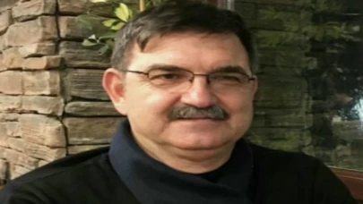 Tetik’den Kerman’a işçi çıkarma tepkisi