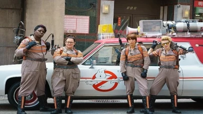 TOD’da mayıs heyecanı başlıyor!