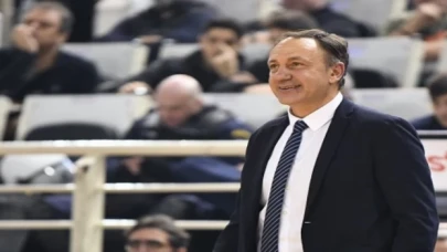 TOFAŞ yeni sezonda da Orhun Ene ile devam