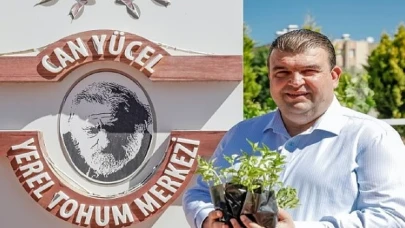 Tohum Takas Şenliği’ne ”tasarruf tedbiri” iptali