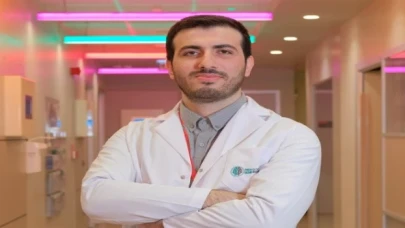 Toksik ilişkilerde, yalnızlık korkusu yaygın!