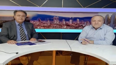 Turizmciler çalışacak eleman bulamıyor?