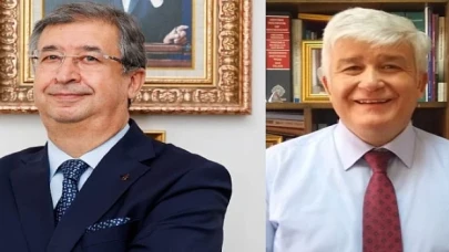 Türk Pediatri Kurumu Derneği tarafından organize edilen 59. Türk Pediatri Kongresi 22 - 26 Mayıs tarihleri arasında KKTC’de gerçekleşecek