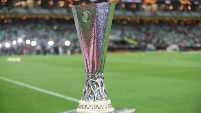 UEFA Avrupa Ligi'nde şampiyon yarın belli oluyor