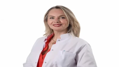 Uzm. Dr. Pınar Sarıyıldız’dan bağırsak sendromuna dair önemli bilgiler