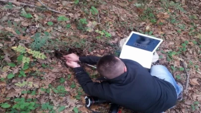 Yaban Hayatı Derneği: ”Soruşturmanın takipçisi olacağız”