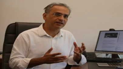 Yapay zekâ işsizliği tehdit ediyor