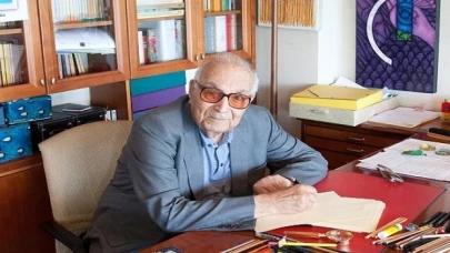 Yaşar Kemal Eserleri Storytel’de