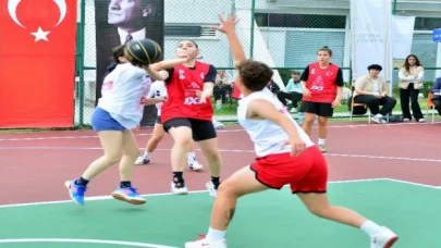 YASAV’dan 19 Mayıs’a özel turnuva