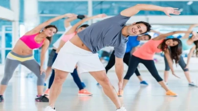 Yaza 5 altın kuralla başlayalım! Fit girmek için neler yapılmalı?