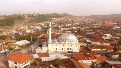 Yenişehir’de 10 yıllık sorun çözüme kavuşuyor