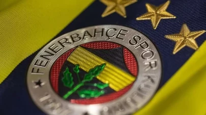Yıldız futbolcu Fenerbahçe'ye 'Özür dilerim' diyerek veda etti