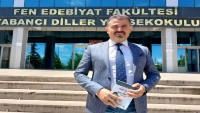YKS’ye girecek öğrenciler için son günlere dikkat