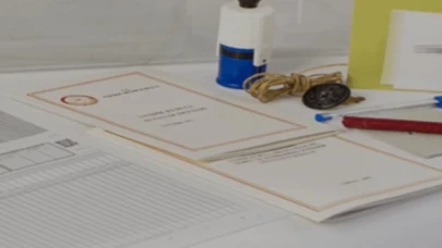 YSK, 31 Mart’ın kesin sonuçlarını açıkladı