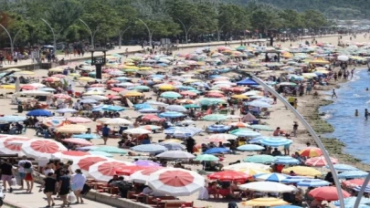 352 kişi KOSKEM ile hayata tutundu