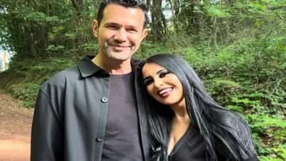 ’Korkma Benden’ Tüm Dijital Platformlarda Yayında!