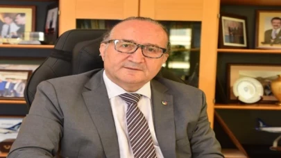 500 Büyük’te 80 Kocaeli firması