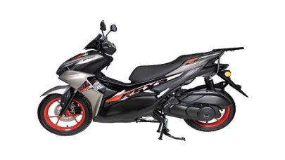 A101 13 Haziran’da Motosiklet Satacak