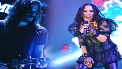 Açıkhava etkinliklere akustik konserle start