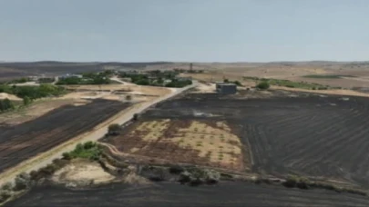 Adak: ” Vatandaşlarımızın zararları en kısa zamanda ödenecek”