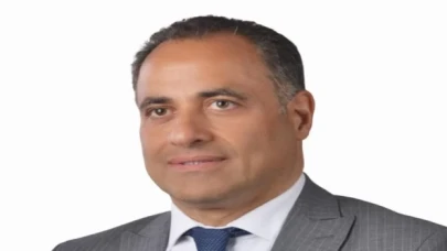 Adak’tan Mardin ve Diyarbakır için taziye mesajı 