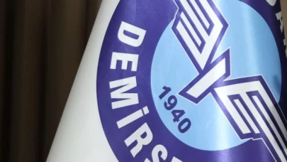 Adana Demirspor, Galatasaray'dan özür diledi: 'Unutmuşuz'