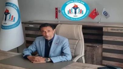 ”Aday öğretmenlere yapılan muamele kabul edilemez”