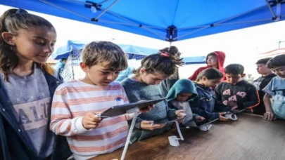 Aile değerlerinin korunması zorunluluk haline geldi