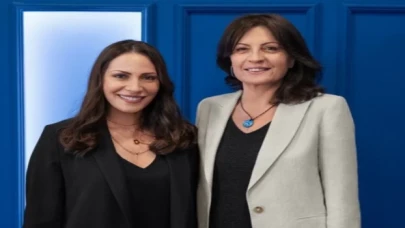 Aile Derneği’nden fenilketonüri (PKU) hastalığına farkındalık