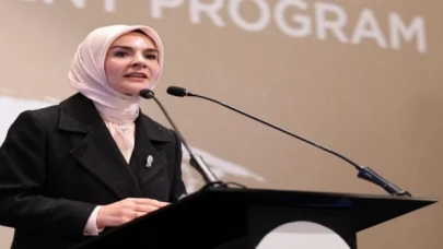 Aile ve Gençlik Fonu’nun ikinci etap ödemeleri bugün hesaplarda