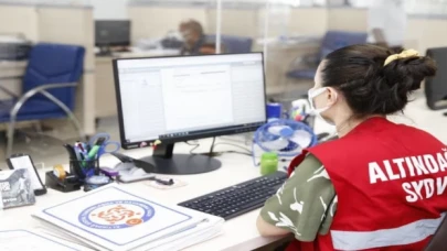 Aile’den SYDV’lere 850 milyon TL ek kaynak aktarıldı