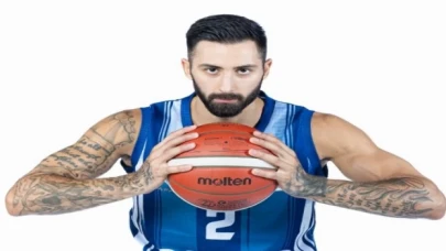 Alex Perex TOFAŞ ailesinde