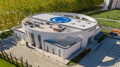 Allianz Teknik, Bursalı sanayicilerle buluştu