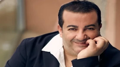 Anıl Alan’ın konser maratonu başlıyor