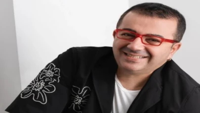 Anıl Alan’dan 20 milyonluk rekor