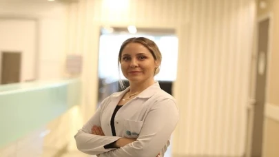 'Rezil olacağım’ düşüncesi sosyal anksiyeteyi tetikliyor!