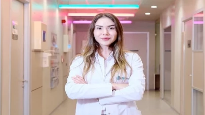 'Tatil Dönüşü Sendromu’ birkaç hafta bile sürüyor! Tatilin bitmesiyle depresyon hissi artıyor!