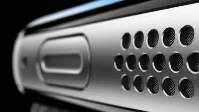 Apple ”Watch X/Series 10” için tarih verdi: İlk görüntüler sızdı