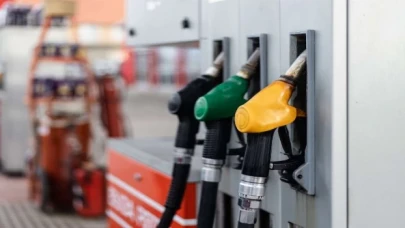 Araç sahipleri için... Yeni zamlar yolda