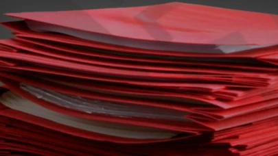 Asılsız ihbarlara ’lekelenmeme’ kalkanı!