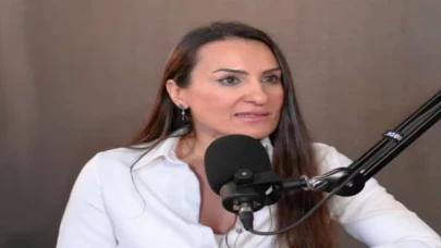 Av. Kahramanoğlu: Zorbalık dijital dünyada ciddi sorun