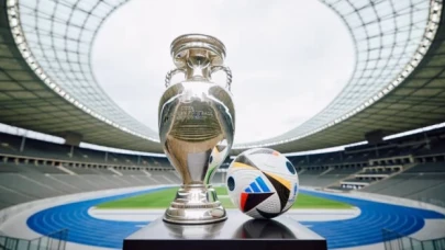 Avrupa’nın futbol şöleni başlıyor…