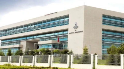 AYM atama yetkilerini iptal etti mi? Açıklama İletişim’den geldi...