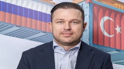 “Aynı Dili Konuşmak” Taşıma Hacmini Artırdı