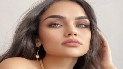 Ayşegül Aytaş’tan futbolun efsaneleriyle ortak proje