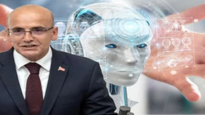 Bakanlıktan ’yapay zekâ dolandırıcılığı’ uyarısı