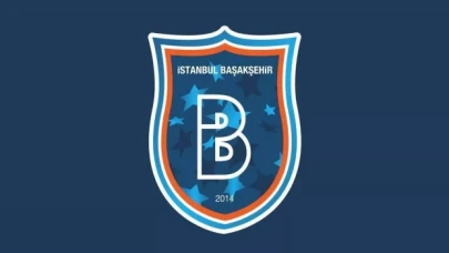 Başakşehir'in Konferans Ligi'ndeki rakibi belli oldu