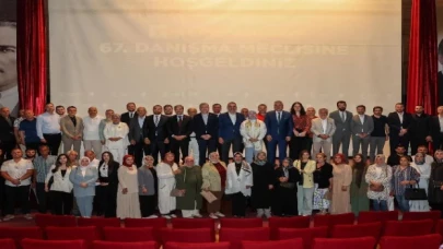 Başkan Alemdar: “Verdiğimiz sözleri tek tek tutuyoruz”